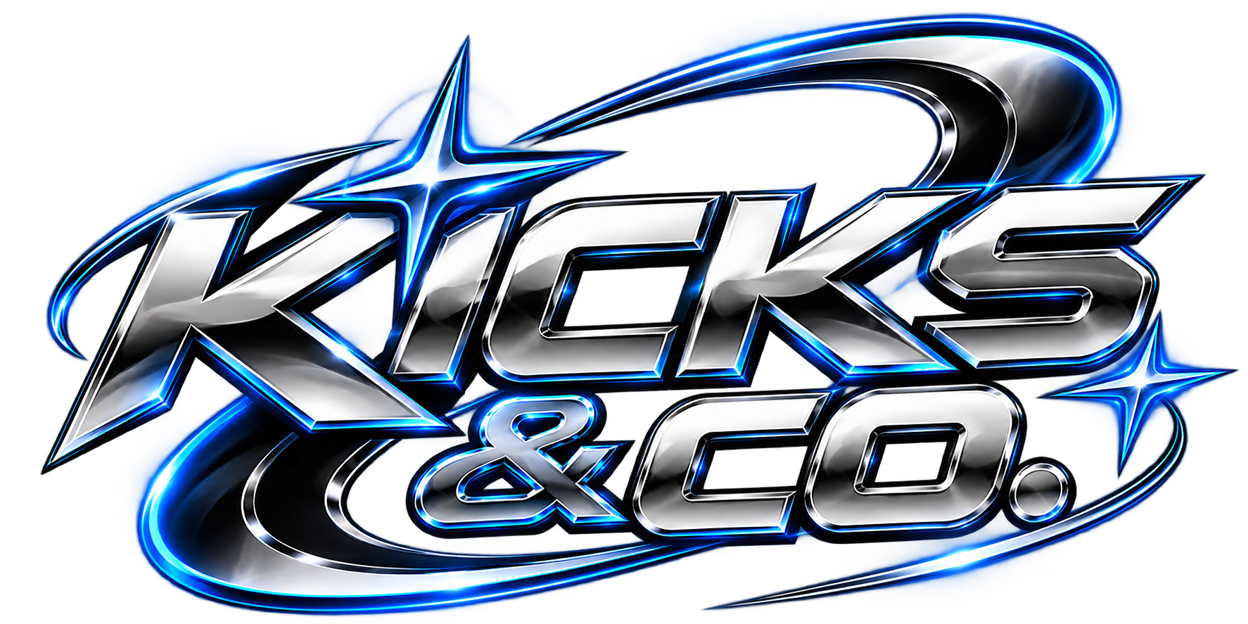 KICKS & CO.